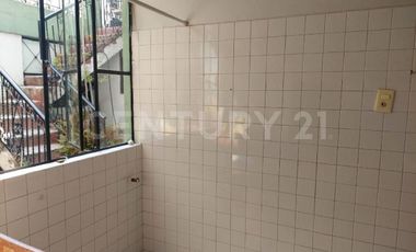 Casa en venta en Privada de San Sebastián, San Sebastián, Azcapotzalco