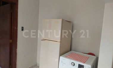 Casa en venta en Privada de San Sebastián, San Sebastián, Azcapotzalco