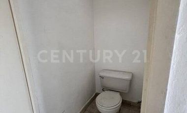 Terreno en venta en Nepantla de Sor Juana Inés, Tepetlixpa, Edo. Méx.