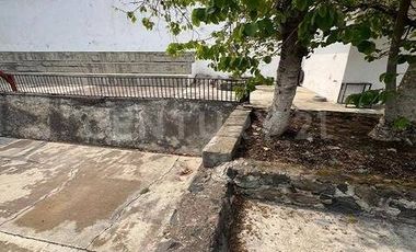 Terreno en venta en Nepantla de Sor Juana Inés, Tepetlixpa, Edo. Méx.