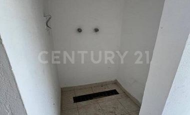 Terreno en venta en Nepantla de Sor Juana Inés, Tepetlixpa, Edo. Méx.