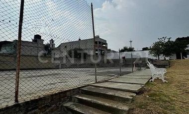Terreno en venta en Nepantla de Sor Juana Inés, Tepetlixpa, Edo. Méx.