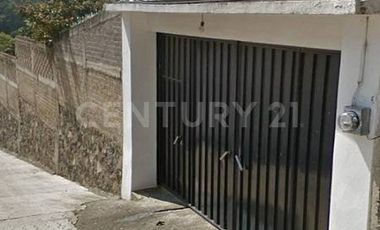 Terreno en venta en Nepantla de Sor Juana Inés, Tepetlixpa, Edo. Méx.