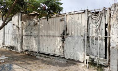 Terreno en Venta en Lomas de Polanco