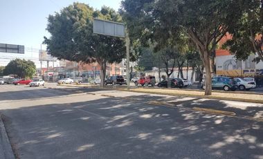 Plaza Comercial en Venta, zona Prados Agua Azul y av. 11 Sur, Puebla