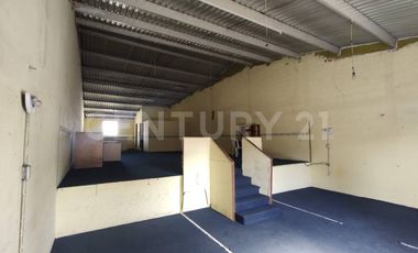Plaza Comercial en Venta, zona Prados Agua Azul y av. 11 Sur, Puebla