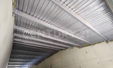 Plaza Comercial en Venta, zona Prados Agua Azul y av. 11 Sur, Puebla
