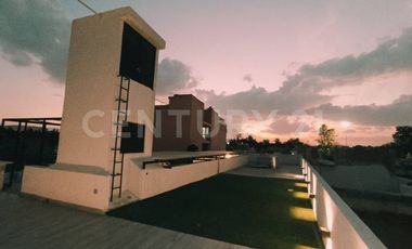 Venta de Edificio para Clínica