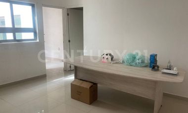 Venta de Edificio para Clínica