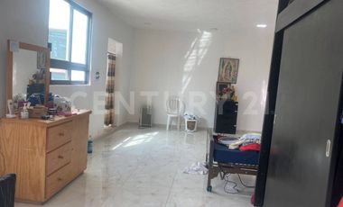 Venta de Edificio para Clínica