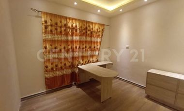 Venta de Edificio para Clínica