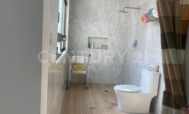 Venta de Edificio para Clínica