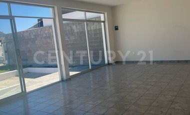 Local en Renta en Las Estrellas, San Juan del Río, Querétaro.