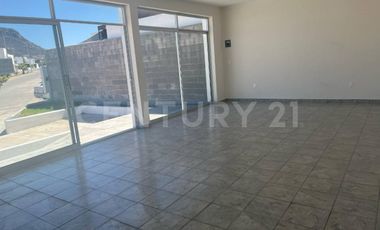 Local en Renta en Las Estrellas, San Juan del Río, Querétaro.