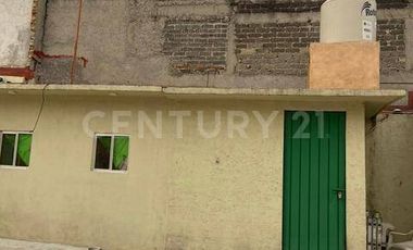 Terreno Comercial en venta en Miguel Hidalgo, Tlalpan, CDMX