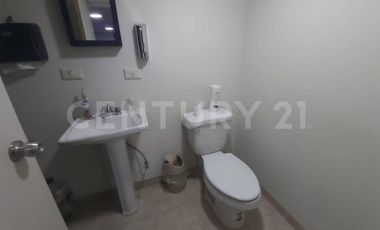 NAVE INDUSTRIAL EN VENTA SAN NICOLAS DE LOS GARZA, NL