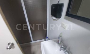 NAVE INDUSTRIAL EN VENTA SAN NICOLAS DE LOS GARZA, NL