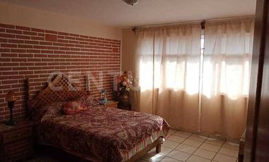 Casa en venta en Jiquilpan, Morelos, Cuernavaca