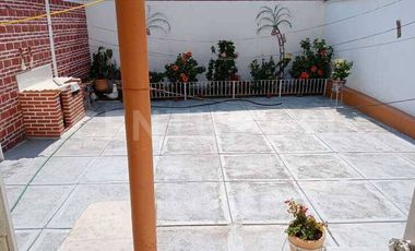 Casa en venta en Jiquilpan, Morelos, Cuernavaca