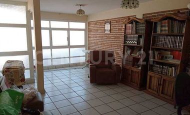 Casa en venta en Jiquilpan, Morelos, Cuernavaca