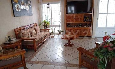 Casa en venta en Jiquilpan, Morelos, Cuernavaca