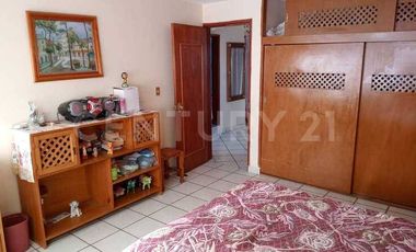 Casa en venta en Jiquilpan, Morelos, Cuernavaca