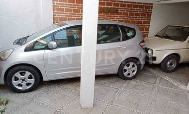 Casa en venta en Jiquilpan, Morelos, Cuernavaca