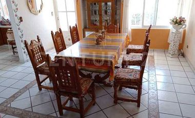 Casa en venta en Jiquilpan, Morelos, Cuernavaca