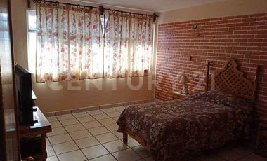 Casa en venta en Jiquilpan, Morelos, Cuernavaca