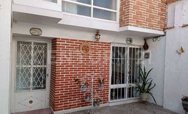 Casa en venta en Jiquilpan, Morelos, Cuernavaca