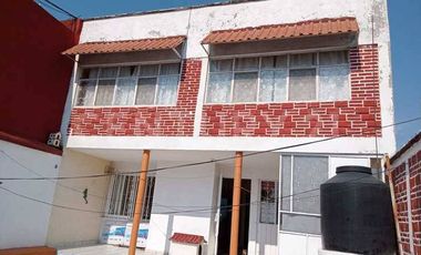 Casa en venta en Jiquilpan, Morelos, Cuernavaca