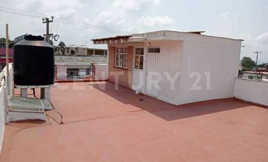 Casa en venta en Jiquilpan, Morelos, Cuernavaca