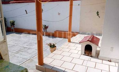 Casa en venta en Jiquilpan, Morelos, Cuernavaca