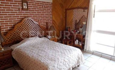 Casa en venta en Jiquilpan, Morelos, Cuernavaca
