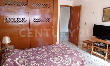 Casa en venta en Jiquilpan, Morelos, Cuernavaca