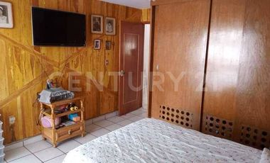 Casa en venta en Jiquilpan, Morelos, Cuernavaca