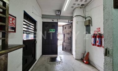 Local Comercial con oficinas y bodega en Colonia Chulavista Puebla