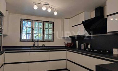 Casa en Venta en El Arenal