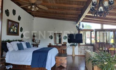 Casa en Venta en El Arenal