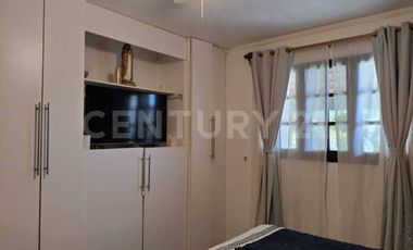 Casa en Venta en El Arenal