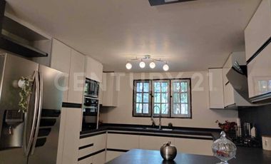 Casa en Venta en El Arenal