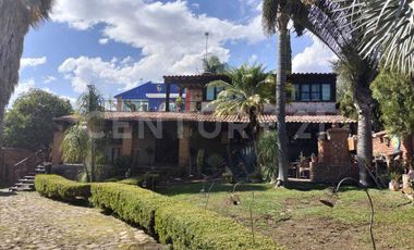Casa en Venta en El Arenal