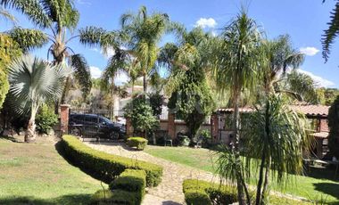 Casa en Venta en El Arenal