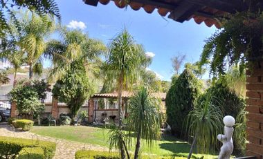 Casa en Venta en El Arenal