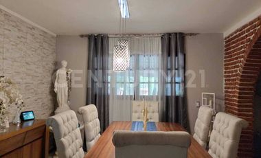 Casa en Venta en El Arenal