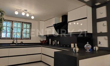 Casa en Venta en El Arenal