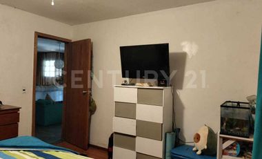 Casa en Venta en El Arenal