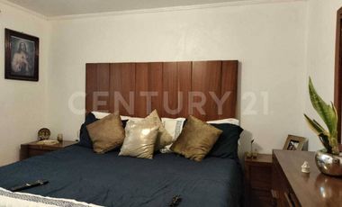 Casa en Venta en El Arenal