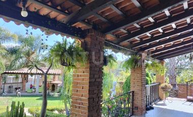 Casa en Venta en El Arenal