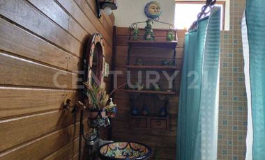 Casa en Venta en El Arenal